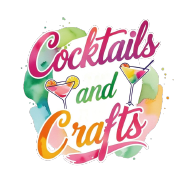 cocktailsandcrafts-logo_high
